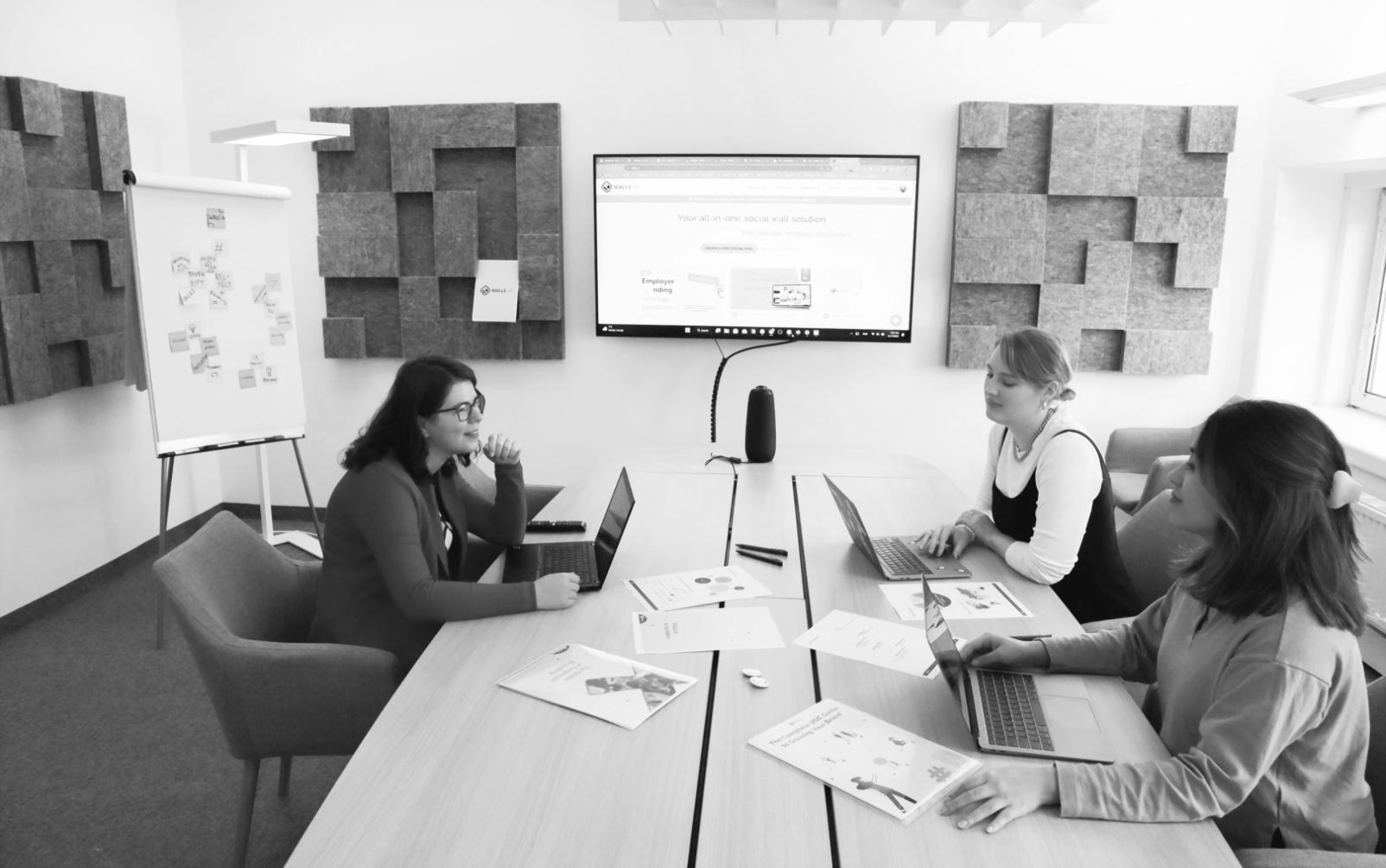 Las auditorías SEO tradicionales te están haciendo perder dinero