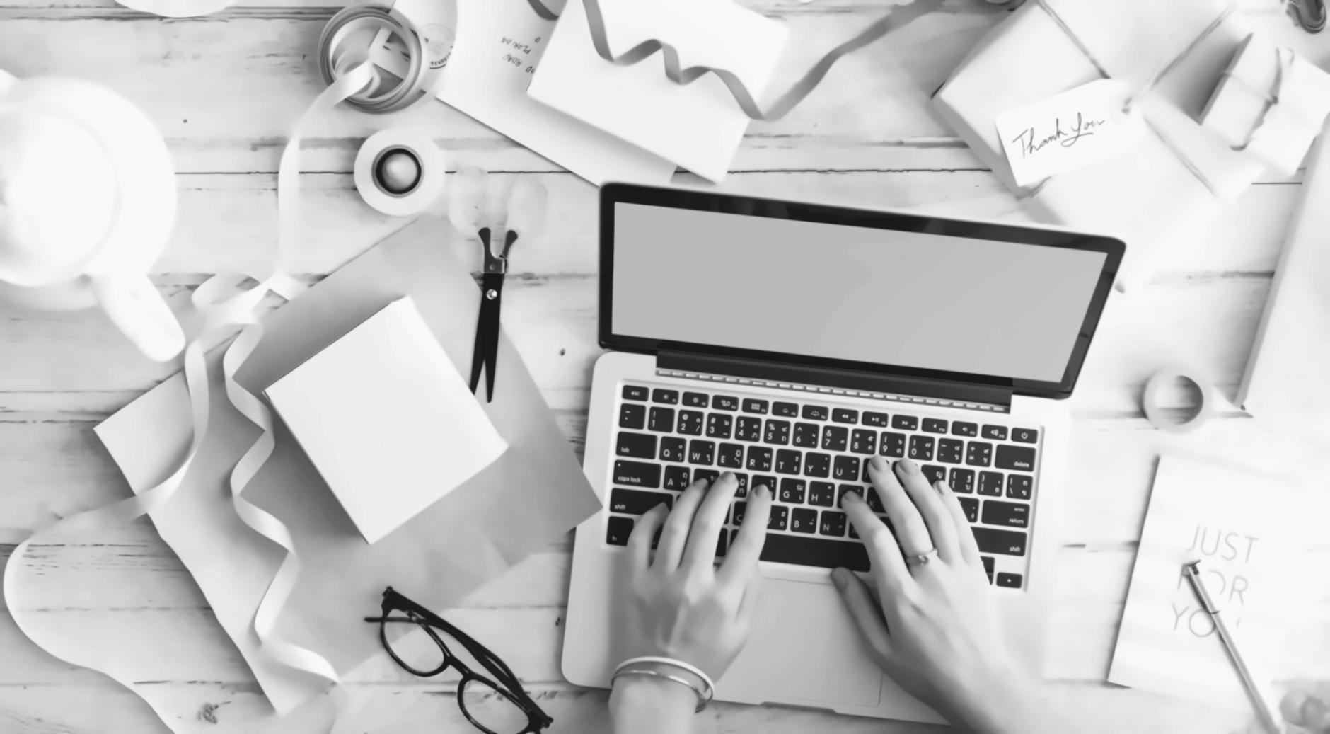 Proceso de auditoría SEO técnica