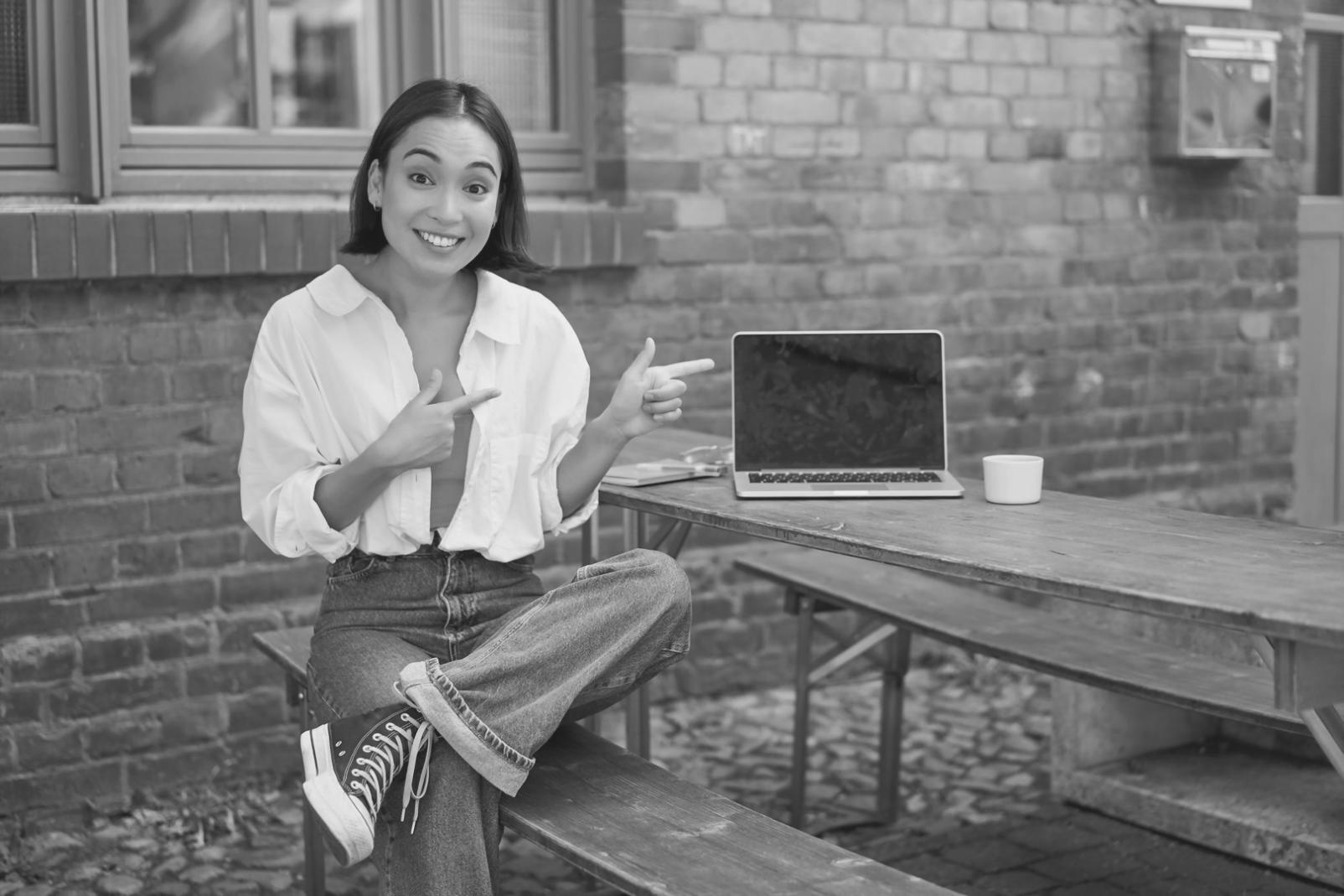 Indexación mobile-first en términos simples