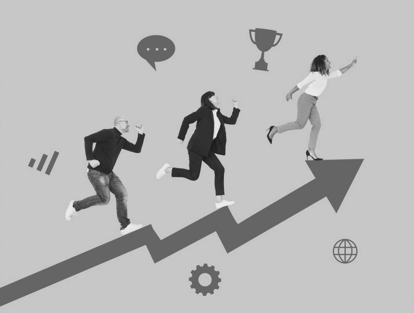 Recursos educativos sobre SEO técnico