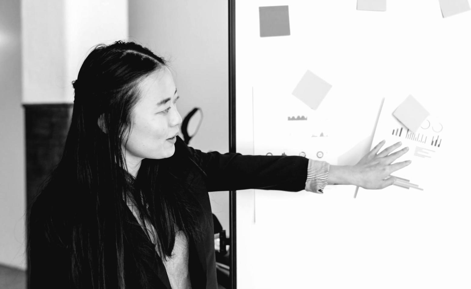 Por qué obsesionarte con el SEO técnico arruinó tu tráfico orgánico