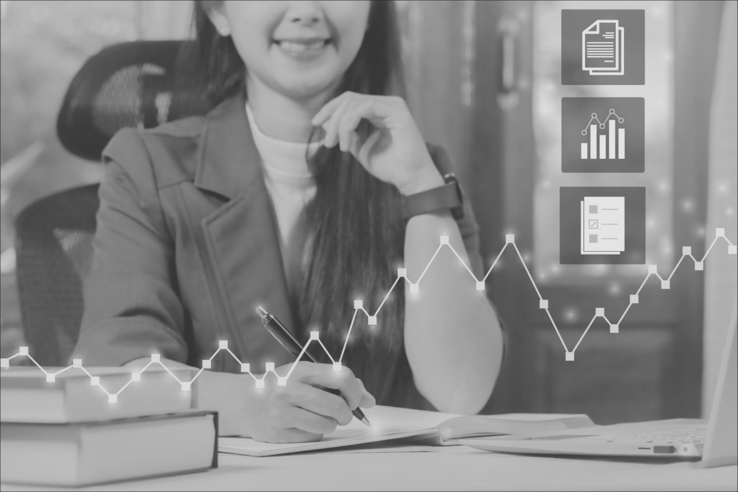 Entendiendo Core Web Vitals sin complicaciones técnicas