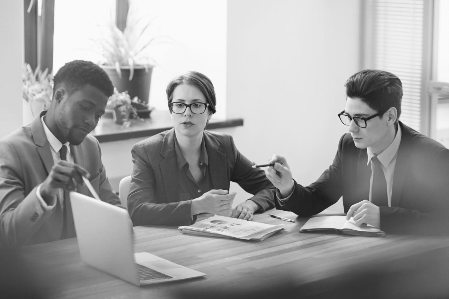 Cambios recientes en SEO móvil que deberías conocer