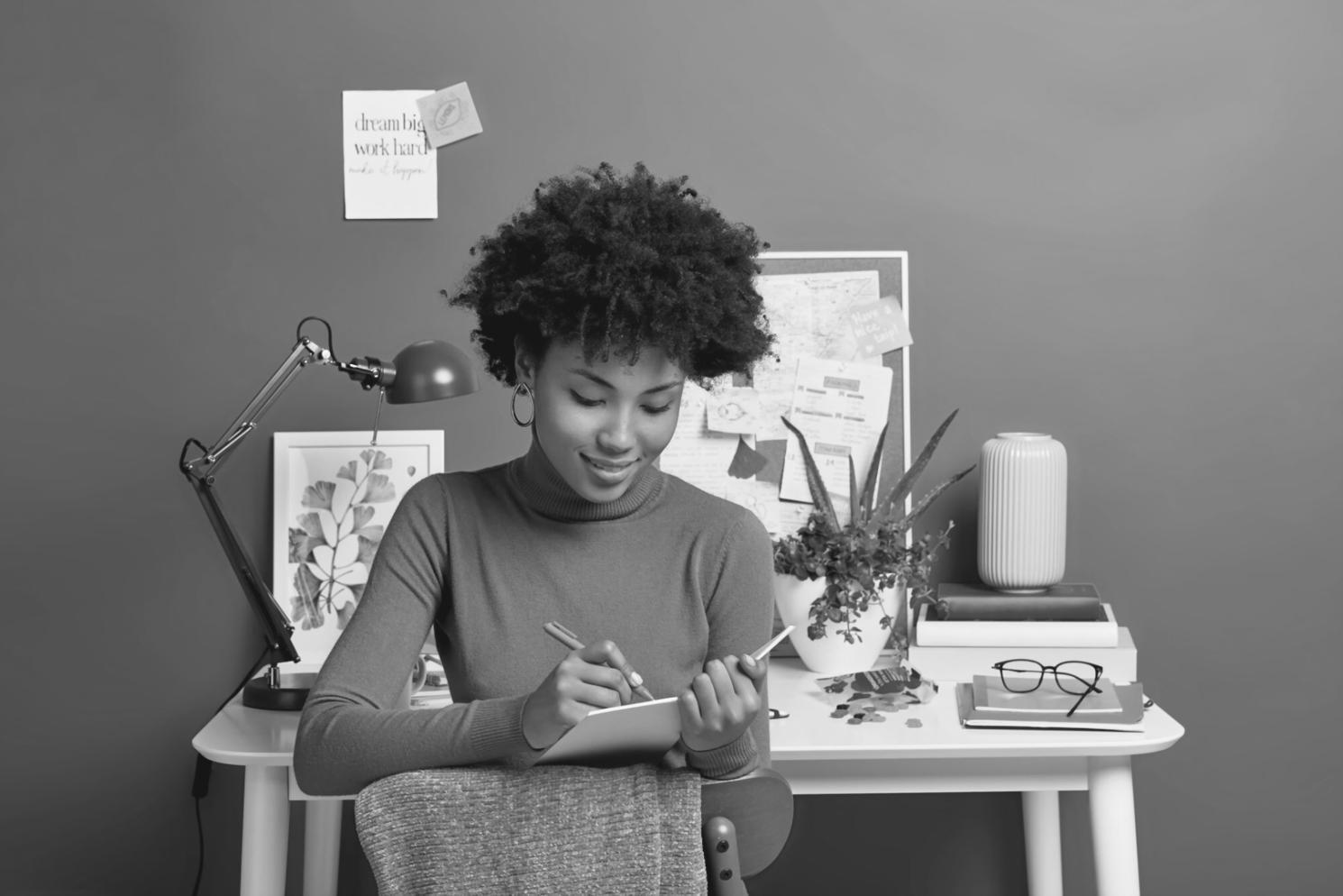 Técnicas de auditoría SEO en práctica